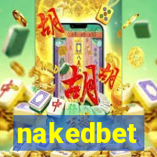 nakedbet