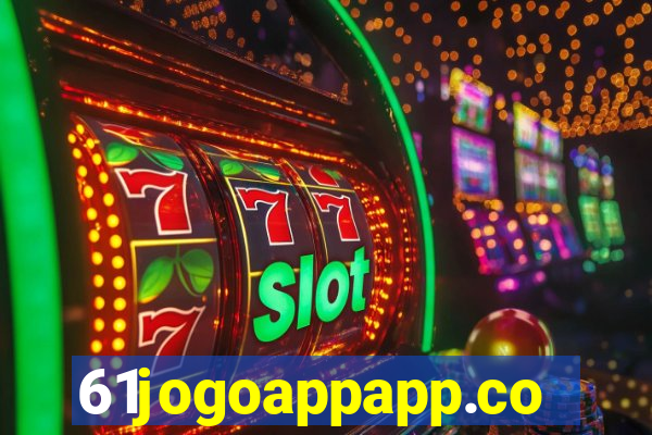 61jogoappapp.com