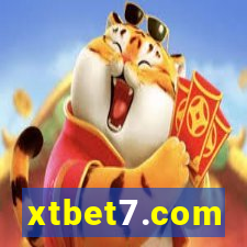 xtbet7.com