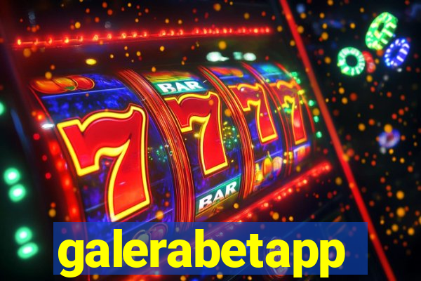 galerabetapp