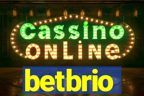 betbrio