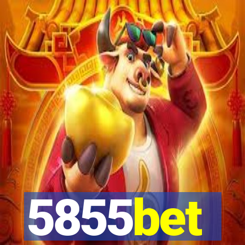 5855bet