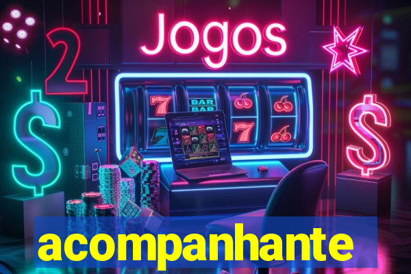 acompanhante masculino em porto velho