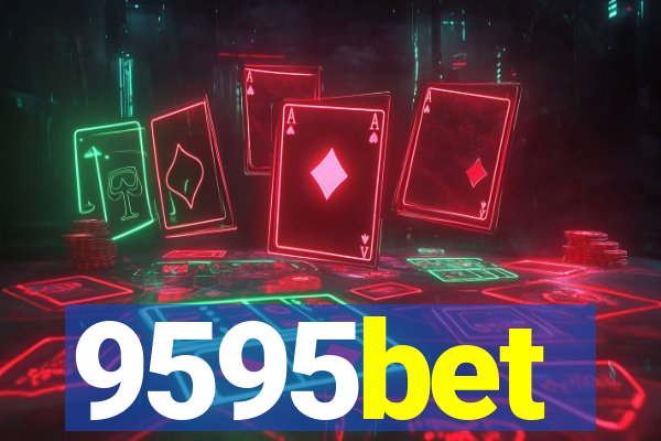 9595bet