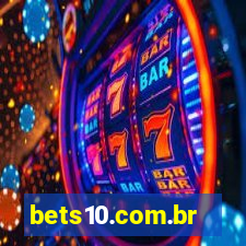 bets10.com.br