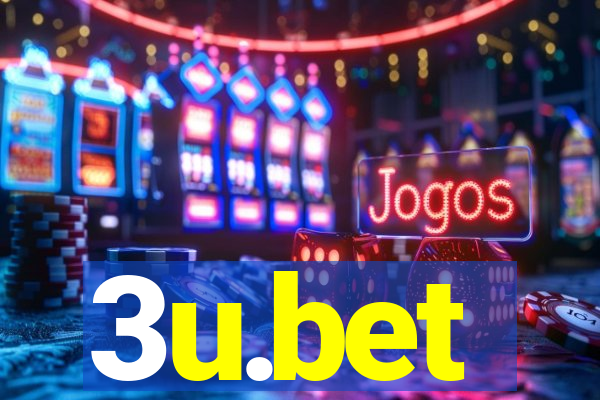3u.bet