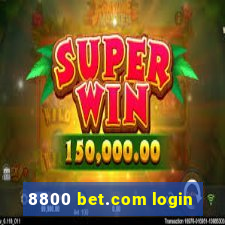 8800 bet.com login