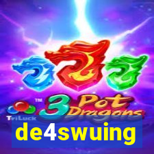 de4swuing