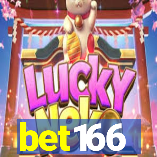 bet166