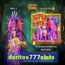 doritos777slots