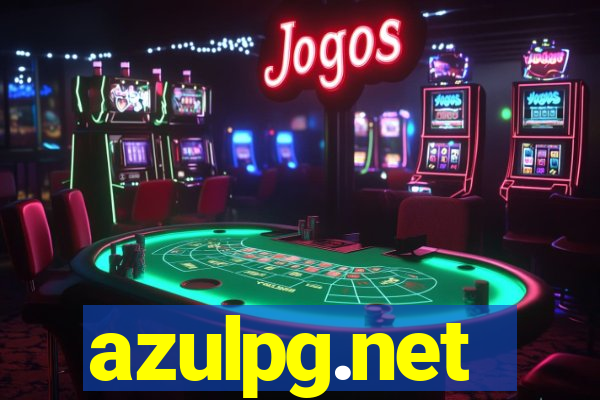 azulpg.net