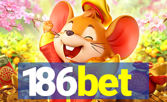 186bet