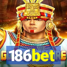 186bet