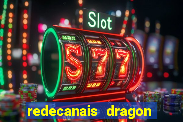 redecanais dragon ball diamond