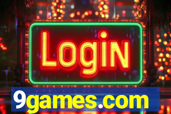 9games.com