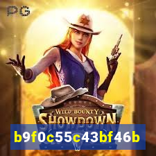 600 bet com
