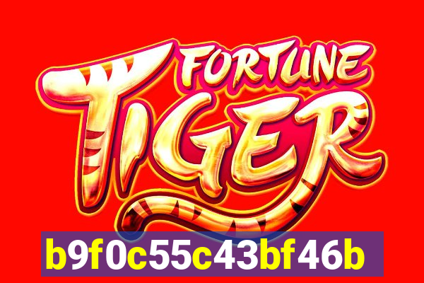 600 bet com