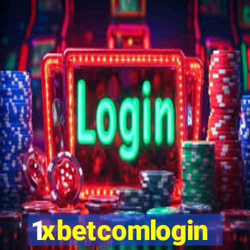 1xbetcomlogin