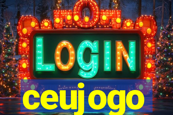 ceujogo