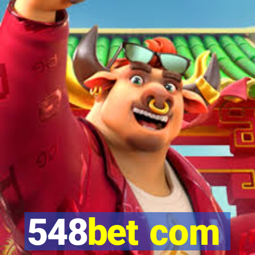 548bet com