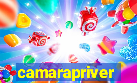 camarapriver