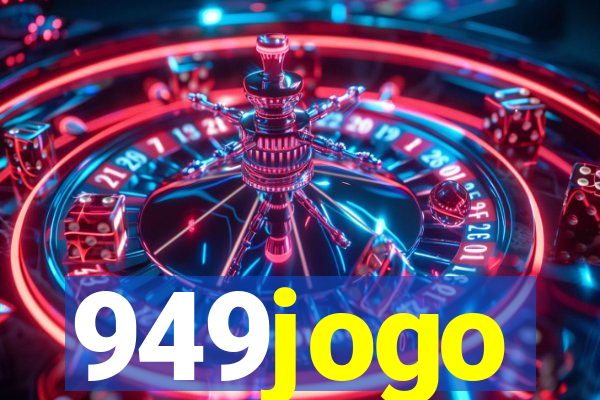 949jogo