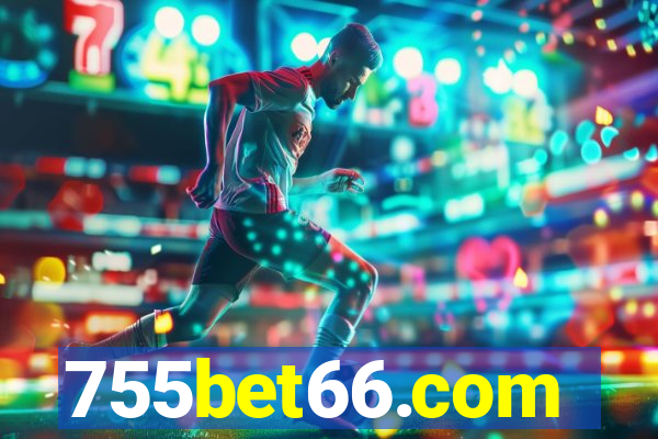 755bet66.com
