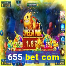655 bet com