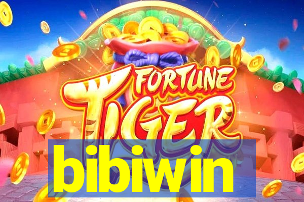 bibiwin
