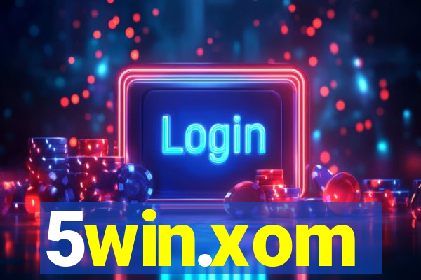 5win.xom