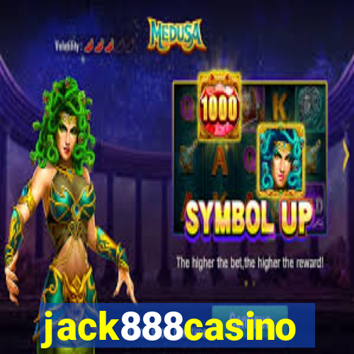 jack888casino