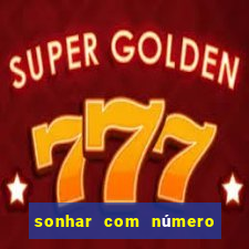 sonhar com número 250 jogo do bicho