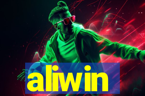 aliwin