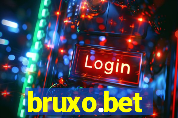 bruxo.bet