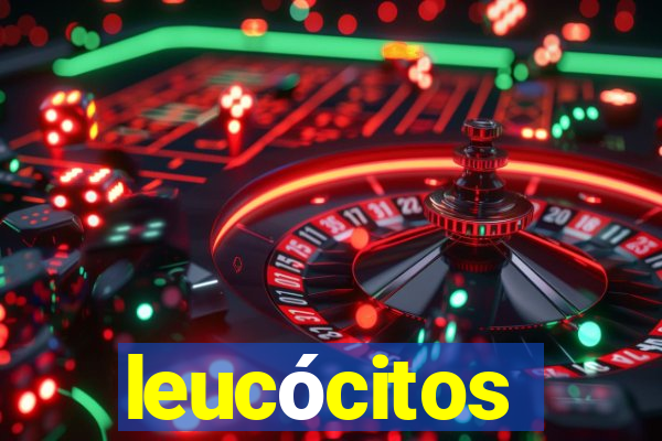 leucócitos segmentados altos