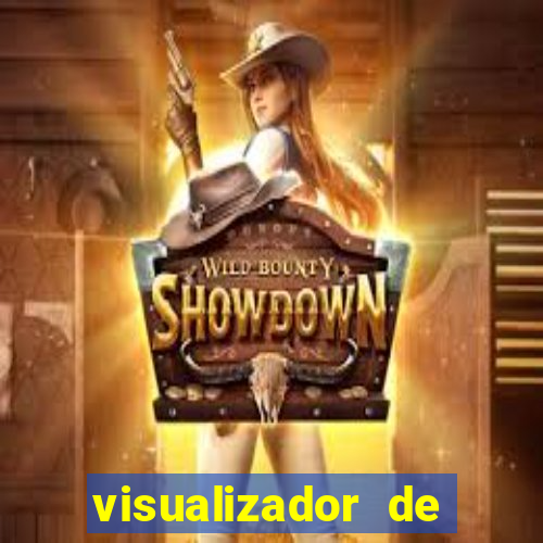visualizador de imagens windows 7