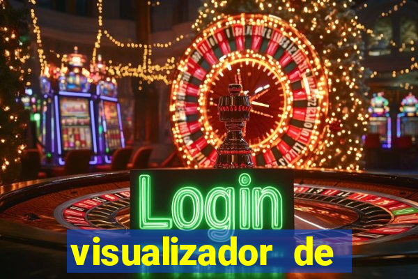 visualizador de imagens windows 7
