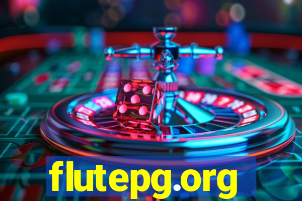 flutepg.org