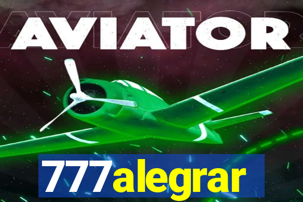 777alegrar