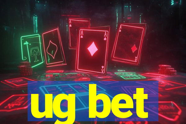 ug bet