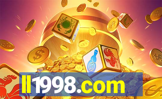 ll1998.com