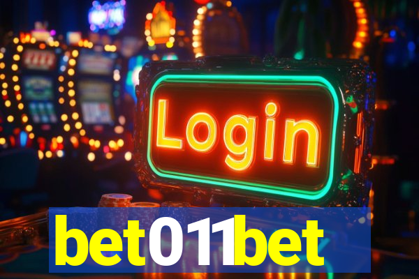 bet011bet
