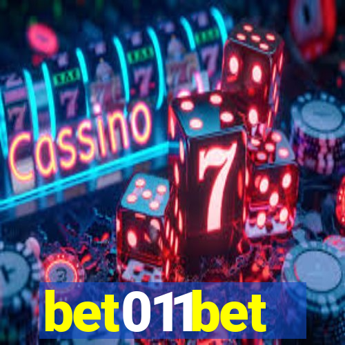 bet011bet