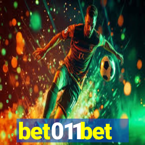 bet011bet