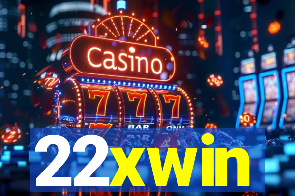 22xwin