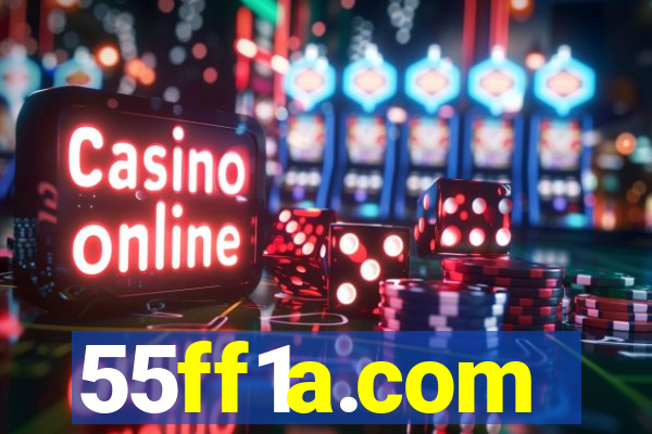 55ff1a.com