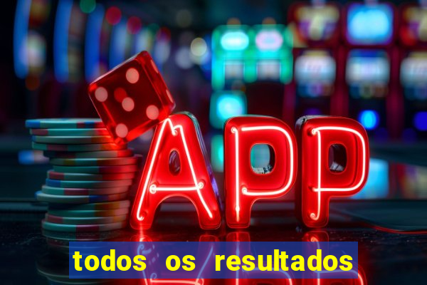 todos os resultados da lotomania 2024