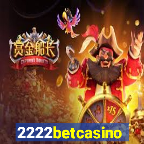 2222betcasino