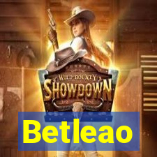 Betleao