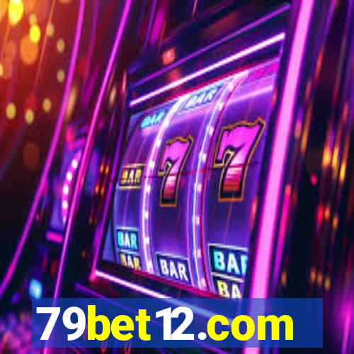 79bet12.com